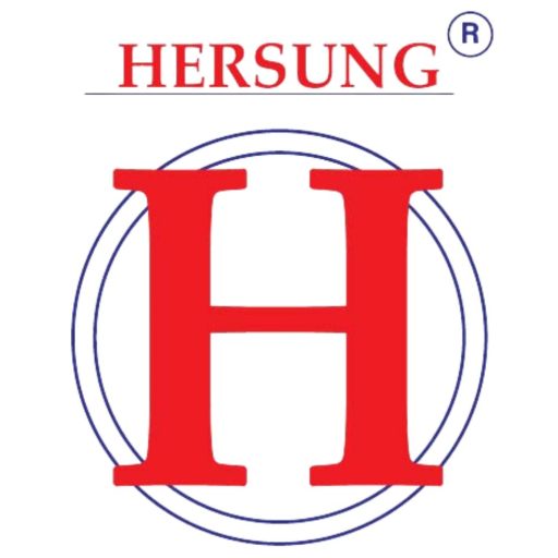 Đóng Thùng Gỗ Hersung