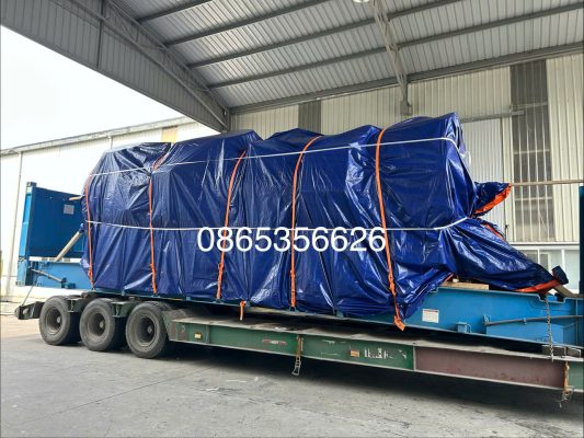 lashing-container