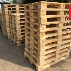 Pallet - EPAL