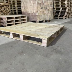 pallet-chan-cuc-hersung (3)