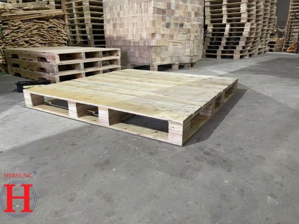 pallet-chan-cuc-hersung (3)