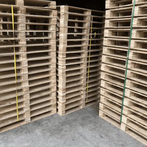 san-xuat-pallet-go