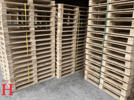 san-xuat-pallet-go
